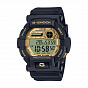 Casio GD-350GB-1