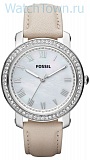 Fossil ES3189