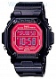 Casio BG-5601-1E