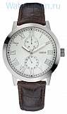 Guess W85043G2