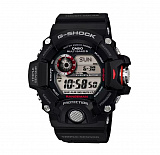 Casio GW-9400-1