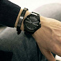 Armani Exchange AX7101