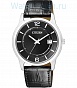 Citizen BD0021-01E