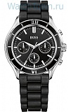 Hugo Boss HB1502224