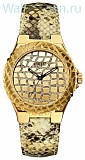 Guess W0227L2