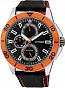 Citizen AP4031-03E