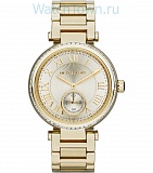 Michael Kors MK5867