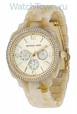 Michael Kors MK5087
