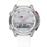 Tommy Hilfiger 1791764