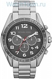 Michael Kors MK8245