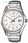 Casio EFB-101D-7A