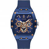 Guess GW0203G7