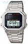 Casio AL-190WD-1A