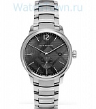 Burberry BU10005
