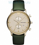 Emporio Armani AR1722