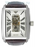 Emporio Armani AR4225