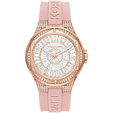 Michael Kors MK7334