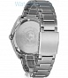 Citizen AO9020-50E