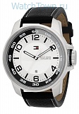 Tommy Hilfiger 1790714