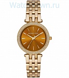 Michael Kors MK3408