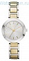 DKNY NY8747