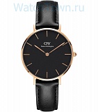 Daniel Wellington DW00100168