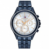 Tommy Hilfiger 1782003