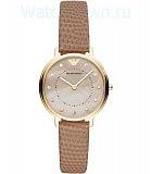 Emporio Armani AR11151