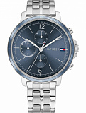 Tommy Hilfiger 1782188