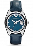 Emporio Armani AR6017