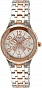 Casio SHE-3803SG-7A