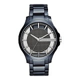 Armani Exchange AX2401