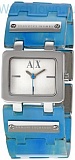 Armani Exchange AX3110