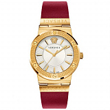 Versace VEVH00420