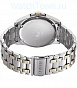 Citizen BM7109-89E