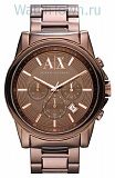 Armani Exchange AX2091