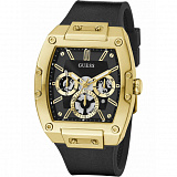 Guess GW0202G1