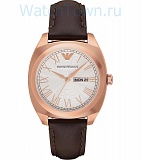 Emporio Armani AR1939