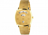 Gucci YA157409