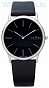 Skagen 858XLSLB