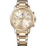 Tommy Hilfiger 1781743