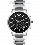 Emporio Armani AR2434