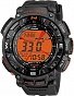 Casio PRG-240-8E