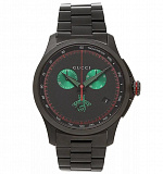 Gucci YA126270