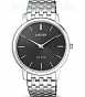 Citizen AR1130-81H