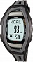 Casio CHF-100-1V