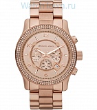Michael Kors MK5576