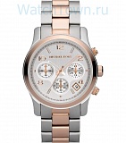 Michael Kors MK5315