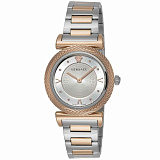 Versace VERE00718