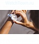 Casio BGS-100-7A1